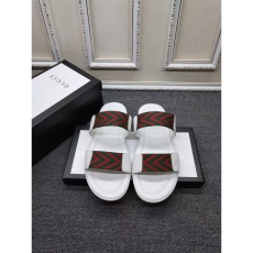 Gucci Slippers